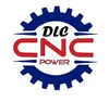 Dammam Laser CNC